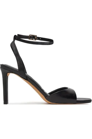Aldo Sandali Sake 13707889