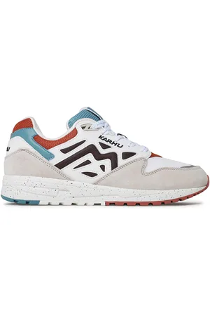Karhu Sneakers Legacy 96 F806050