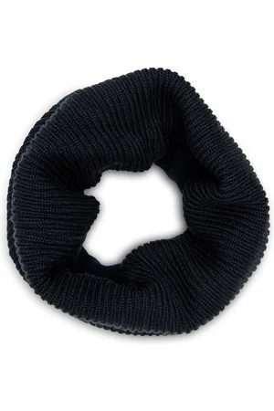 Buff Scaldacollo Knitted & Fleece 126472.779.10.00