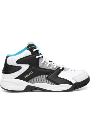 SHAQ Sneakers MOTIVATE AQ95002B-WB J