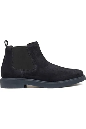 Geox Chelsea U Massimiano U46H9B 00022 C4002