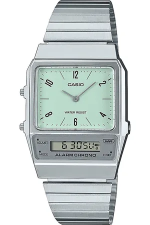 Casio Orologio Vintage Classic AQ-800E-3AEF