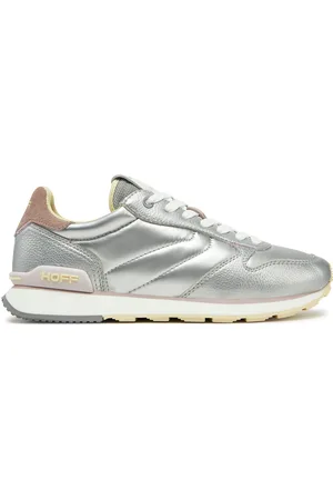 HOFF Sneakers Tiryns 12517005