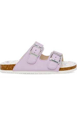 Nelli Blu Ciabatte P2025013K