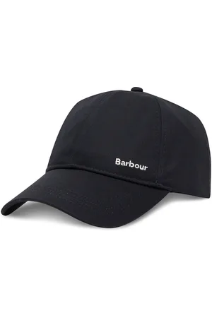 Barbour Cappellino Olivia Sports LHA0493BK51