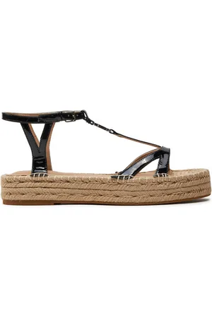 Ralph Lauren Espadrillas 802935579001