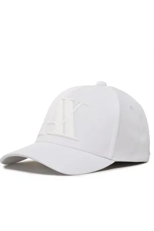 Armani Exchange Cappellino 954079 CC518 00010