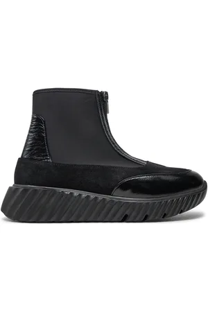 Unisa Sneakers Efluvio Scu