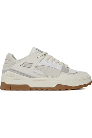 PUMA Sneakers Slipstream Xtreme 392434 01