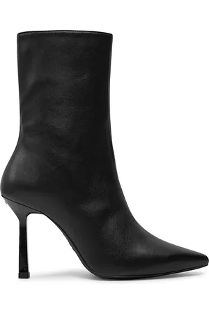 HUGO BOSS Stivaletti Katniss 50523182