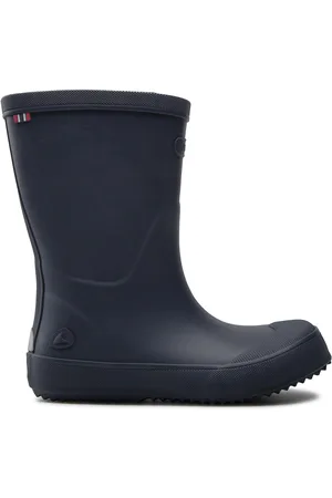 Viking Wellington Indie Active 1-60170-5