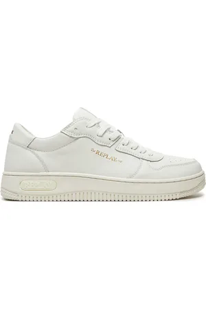 Replay Sneakers GMZ3G .000.C0045L