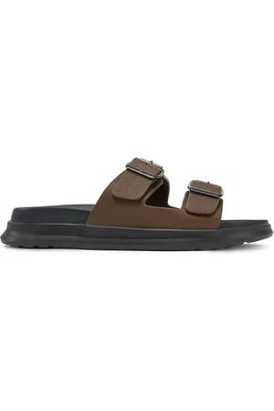 Tommy Hilfiger Ciabatte FM0FM05414