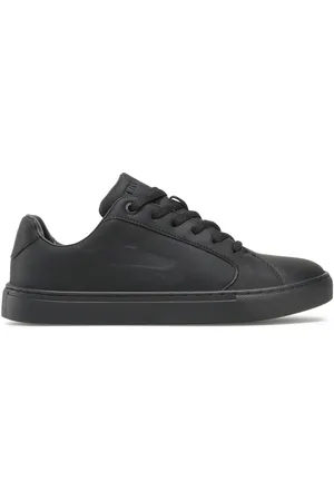 Trussardi Sneakers 79A00849