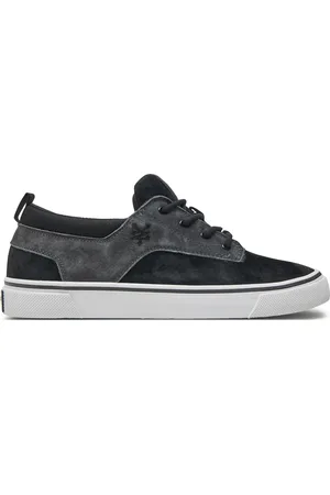ZOO YORK Scarpe sportive 10700001
