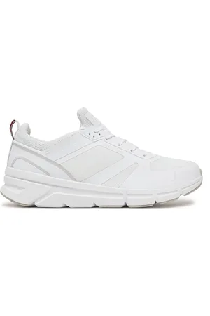 Tommy Hilfiger Sneakers Modern Comfort Run Mix FM0FM05471