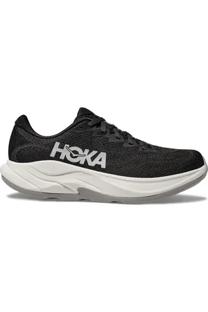 Hoka One One Scarpe running Rincon 4 Wide 1155133
