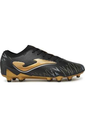 Joma Scarpe da calcio Striker 2501 STRIS2501FG