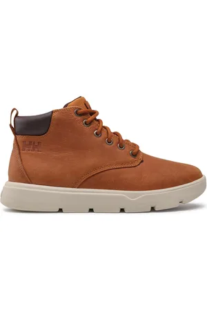 Helly Hansen Scarpe da trekking Pinehurst 11738_725
