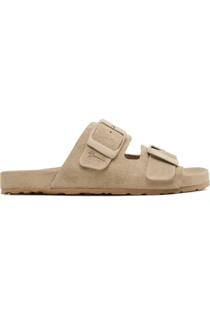 MANEBI Ciabatte Traveler Nordic Sandals K 1.1 RT