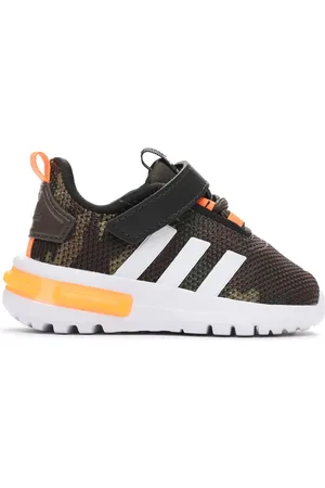 adidas Sneakers Racer TR23 IF0207