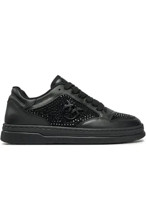 Pinko Sneakers Mandy 09 SS0081 P082