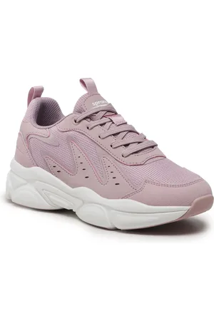 Sprandi Sneakers WPRS-11693-01