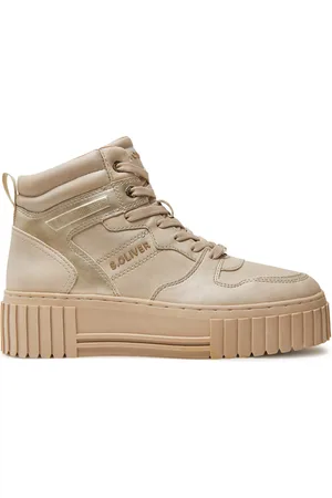QS by s.Oliver Sneakers 5-25225-43