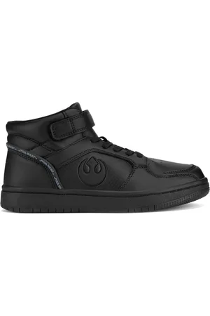 STAR WARS Sneakers BIC-AW24-210SW