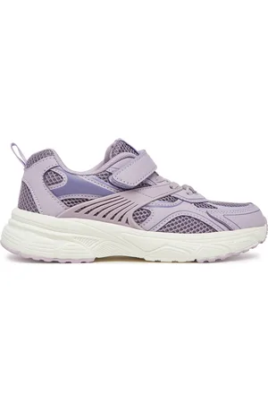 Roxy Sneakers CP72-25888