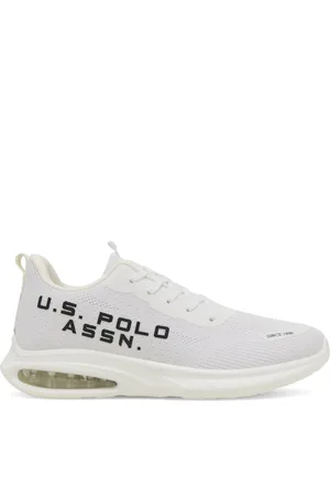 U.S. Polo Assn. Sneakers ACTIVE001
