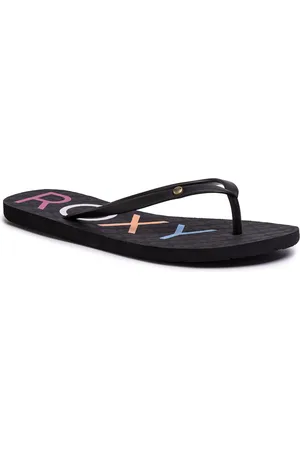 Roxy Infradito ARJL100876