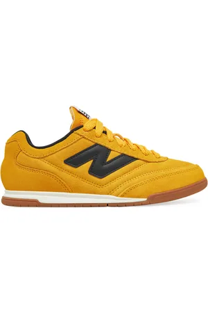 New Balance Sneakers URC42BC