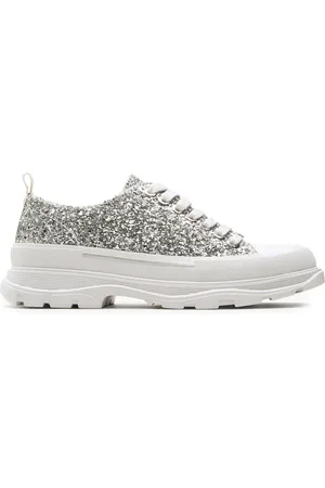 GOE Scarpe da ginnastica LL2N4003