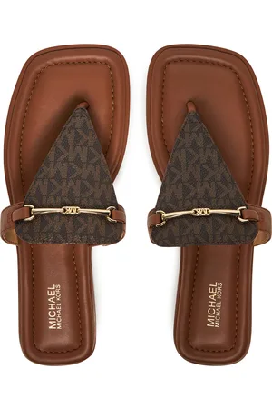 Michael Kors Infradito Lena 40R5LEFS2B