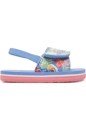 Roxy Sandali AROL100012