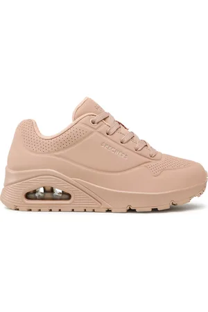 Skechers Sneakers Uno Stand On Air 73690/SND
