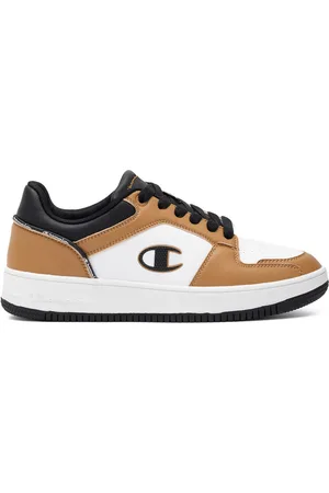 Champion Sneakers Rebound 2.0 Low S21906