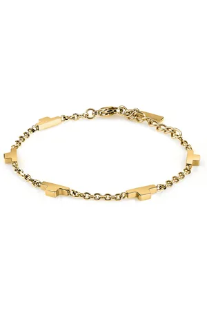 Trussardi Bracciale TJAXC65