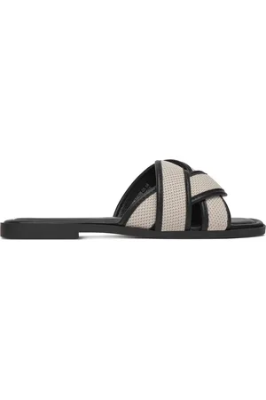 Jenny Ciabatte WS24006-03
