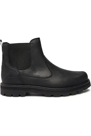 Timberland Chelsea Britton Road Mid Chelsea TB0A6A4WW021