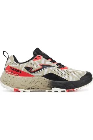 Joma Scarpe running Sima 2512 TKSIMS2512