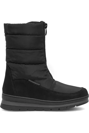 Nelli Blu Stivali CS5595-06