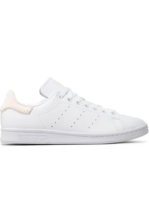 adidas Sneakers Stan Smith W GY9381