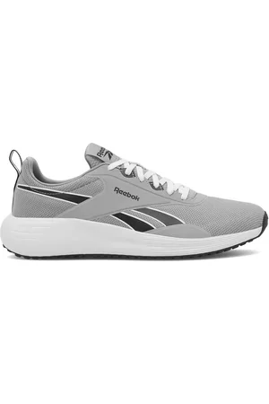 Reebok Scarpe running Lite Plu 100074887