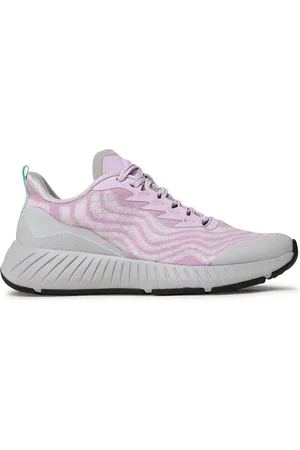 Fila Sneakers Novanine Wmn FFW0276.43104
