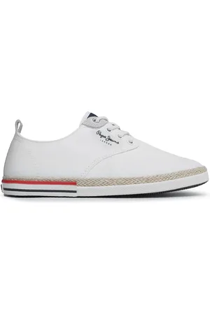 Pepe Jeans Sneakers Maoui Surf PMS30915