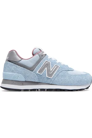New Balance Sneakers U574TGG