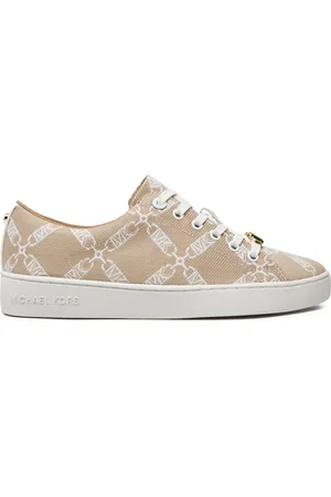 Michael Kors Scarpe sportive Keaton 43R4KTFS1Y