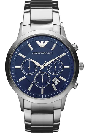 Emporio Armani Orologio AR2448